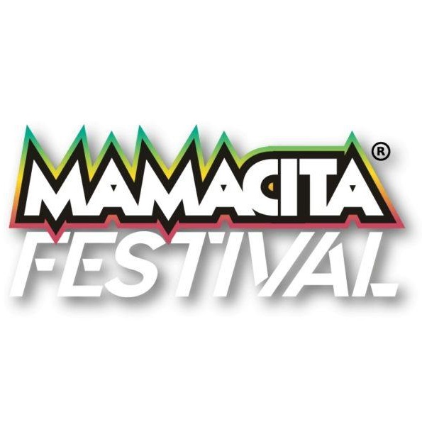 hotel rimini mamacita festival